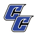 Cisco College