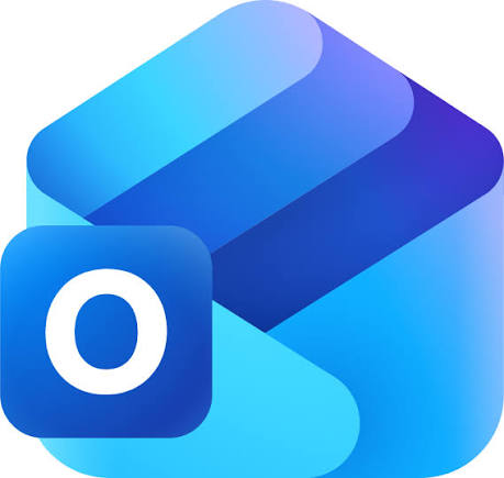Outlook.com - Wikipedia