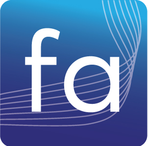 Financial Aid