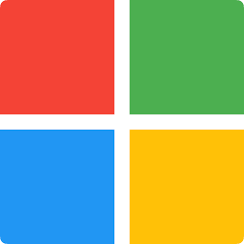 Microsoft Apps